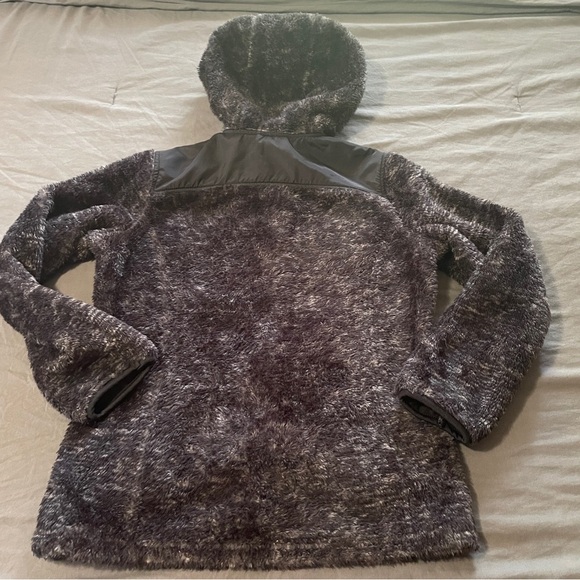 Weatherproof 32 degree Girls Coat sz 10/12 - Picture 3 of 13